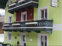 Appartement Garni Pinzgau- Bernd HГјttl