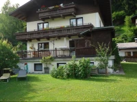 Appartement Pleikner