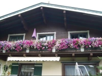 Ferienwohnung Josefa Scharler