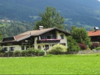 GГ¤stehaus Scharler