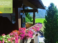 GГ¤stehaus Stotter