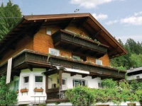 Holiday home Rosental