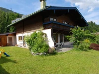 Holiday home Venediger