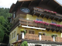 HГ¶lzl Bed & Breakfast