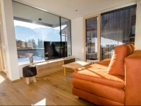 Steinbock Lodges Apartments am Sonnenhang Top 5