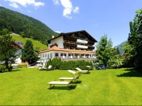 Activehotel BergkГ¶nig