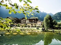 Forsters Naturresort