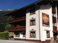 Alpenhaus Monte