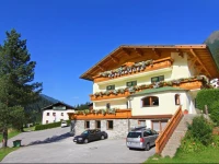 Pension RosenhГјgel