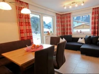 Alexandras Apartment