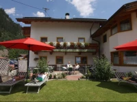 Alpenpension Elferblick