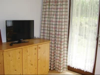 Apartment Gasteig 09