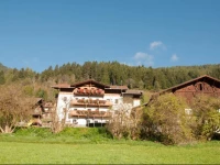 Apartments SchГ¶ne Aussicht