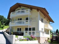 Appartement Sonnenschein