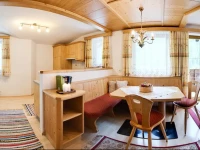 Appartements Michaela