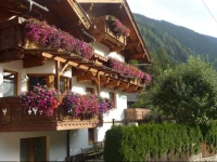 Familie NeunhГ¤userer