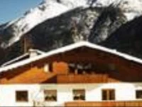 Ferienhaus Hoferwirt