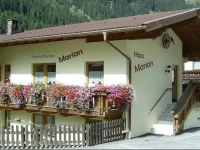 Ferienhaus Marian