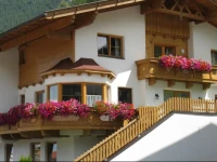 Ferienwohnung Halder