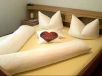 Ferienwohnung Permoser