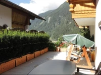 GГ¤stehaus GlГјcksgrat