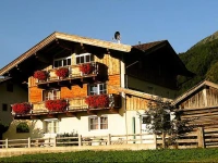 Haas Paul BergfГјhrer