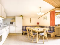 Haus Gleinser - Neustift im Stubaital