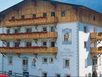 Hotel Hoferwirt