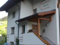 Landhaus Auen