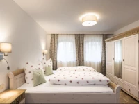 SiebenschlГ¤fer Ferienwohnung