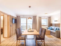 stoanmandl WohlfГјhlappartements