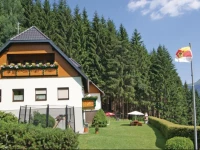 Apartment Koralpenblick - 03