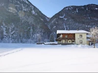 Apartment Schmidhof Langenfeld