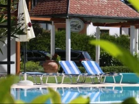 Sportpension Aichholzer