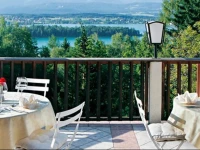 Panoramahotel Schachinger