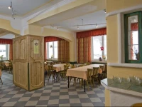 Jugendalpincenter Obertauern