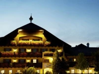 Landhotel Gschirnwirt