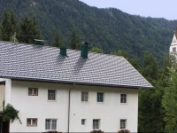 Haus Novak