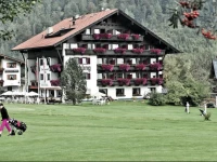 Hotel das liebling
