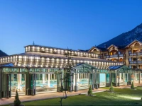 Der Wiesenhof Superior