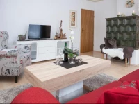 Ferienwohnung Karwendel