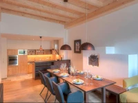 Apartment Pettneu am Arlberg 1