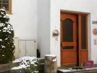 Apartment Pettneu am Arlberg 3