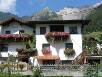 Apartment Talblick 1