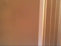 Ferienwohnungen Herlinde