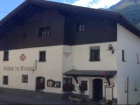 Gasthof zur Traube