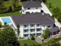 Das Landhaus Hauptmann