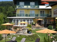 Ferienpension Wunder