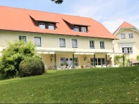 Landhaus Strussnighof