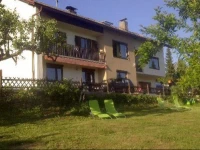 Apartments 5 MГ¤dels